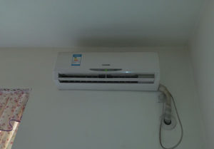 定安空调维修电话是多少