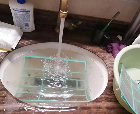 定安空调维修售后服务中心电话