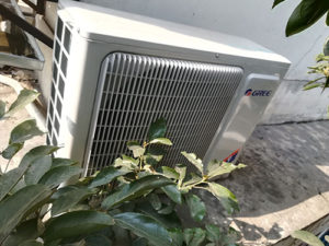 定安空调维修售后服务