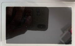 定安空调售后维修服务中心电话是多少