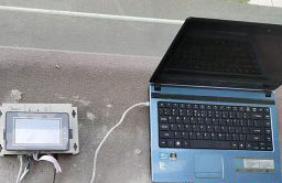 定安中央空调维修电话是多少