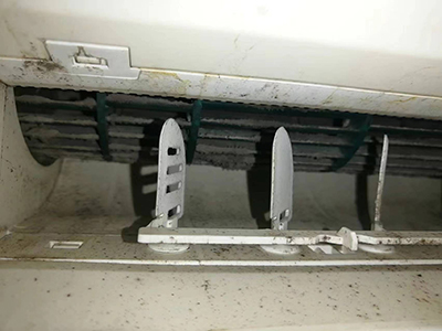 定安空调维修售后服务中心电话是多少