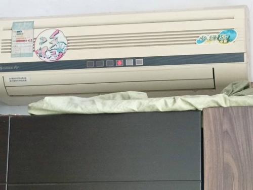 定安空调维修售后服务中心