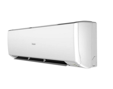 定安维修空调制冷效果差电话在哪里找