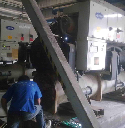 定安冰箱维修 定安制冷设备维修