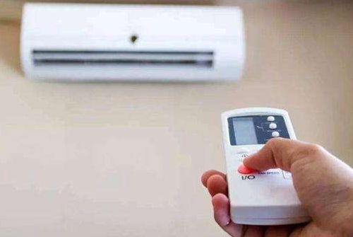 定安空调维修电话在哪里找