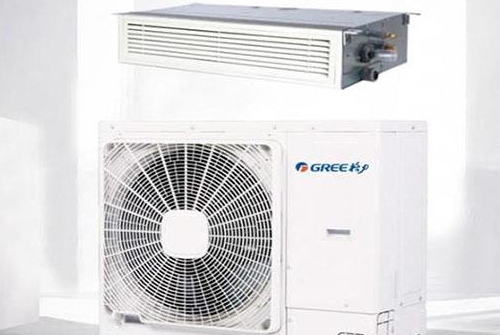 定安维修空调电话在哪里找